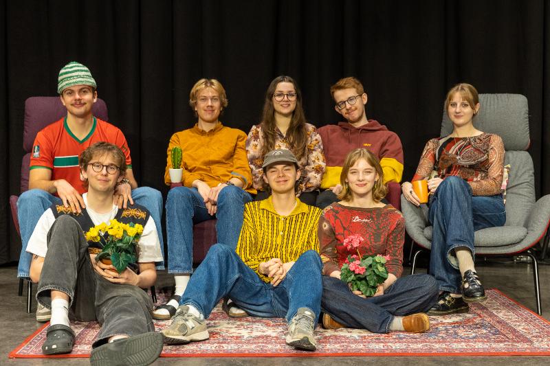 Living Room.jpeg Sønnen tip